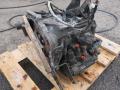 vaihdelaatikko automaatti 305002B861 Toyota Avensis 1.8i aut. farm.