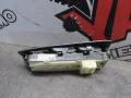 katkaisija lasinnostin vasen etu 8482005100 Toyota Avensis 1.8i aut. farm.