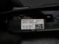 katkaisija lasinnostin vasen etu 8482005100 Toyota Avensis 1.8i aut. farm.
