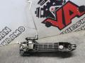 oven ulkokahva vasen etu 6921105903 Toyota Avensis 1.8i aut. farm.