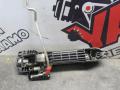 oven ulkokahva oikea etu  6921105903 Toyota Avensis 1.8i aut. farm.