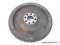 vauhtipyörä 13405-30030, 13405-30031 Toyota Hiace 2.5D-4D 4WD pitkä-10