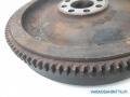 vauhtipyörä 13405-30030, 13405-30031 Toyota Hiace 2.5D-4D 4WD pitkä-10