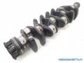 kampiakseli 13401-30020, 13401-30030, 13401-30060, 13401-0L030 Toyota Hiace 2.5D-4D 4WD pitkä-10