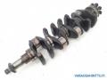 kampiakseli 13401-30020, 13401-30030, 13401-30060, 13401-0L030 Toyota Hiace 2.5D-4D 4WD pitkä-10