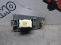 katkaisija lasinnostin oikea etu 7423105140 Toyota Avensis 1.8i aut. farm.