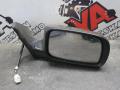 sivupeili sähkö oikea  8790105100 Toyota Avensis 1.8i aut. farm.