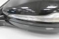 sivupeili sähkö vasen  Mercedes-Benz S 2013 (W222) 400 Hyprid 306hv Sedan