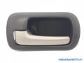oven siskahva vasen etu Honda Civic 1,4 5D HB -03