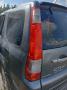 takavalo vasen Honda CR-V 2.2 ctdi