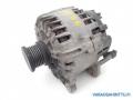 laturi 140A 03L903023P Volkswagen Transporter 2,0TDI -11
