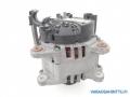 laturi 140A 03L903023P Volkswagen Transporter 2,0TDI -11