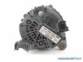 laturi 140A 03L903023P Volkswagen Transporter 2,0TDI -11