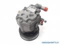ohjaustehostimen pumppu 2H0422154A, 06H145255F Volkswagen Transporter 2,0TDI -11