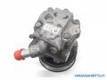 ohjaustehostimen pumppu 2H0422154A, 06H145255F Volkswagen Transporter 2,0TDI -11