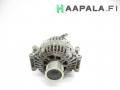 laturi 150A 06D903016X, 06B903019GX, 06B903119D Audi A4 (8E) 1.8T Sed