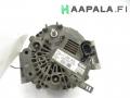laturi 150A 06D903016X, 06B903019GX, 06B903119D Audi A4 (8E) 1.8T Sed