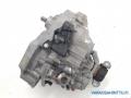 vaihdelaatikko 6-vaihdetta  KUP 0A5300046B, KUP   Volkswagen Transporter 2,0TDI -11