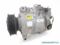 ilmastoinnin kompressori 7E0820803 Volkswagen Transporter 2,0TDI -11