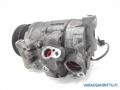ilmastoinnin kompressori 7E0820803 Volkswagen Transporter 2,0TDI -11