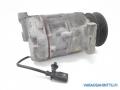 ilmastoinnin kompressori 7E0820803 Volkswagen Transporter 2,0TDI -11