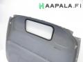 tavaratilan väliseinä 7H0863175C, 7H0863171G Volkswagen Transporter T5 1.9 TDi