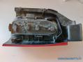 Takavalo Vasen 7H5 945 095 M Volkswagen Transporter 2,0TDI -11