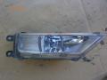 sumuvalot/huomiovalot Volkswagen Tiguan II 16-