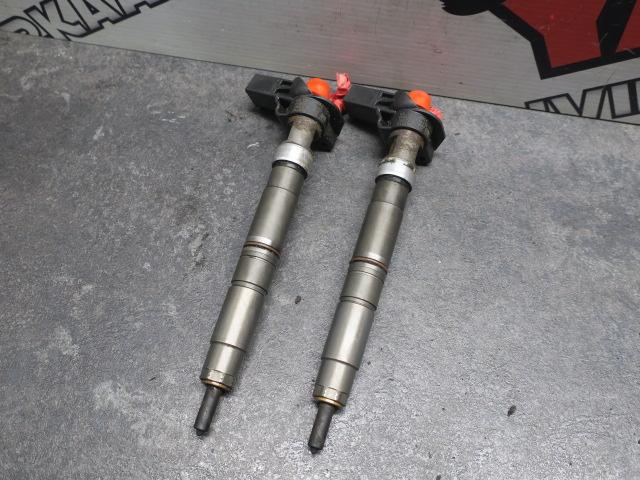 03l130277c-varaosanumero - Autopurkaamot.com - varaosat