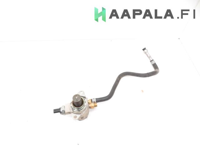 Cbzb-varaosanumero - Autopurkaamot.com - varaosat
