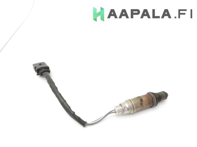 Cbzb-varaosanumero - Autopurkaamot.com - varaosat