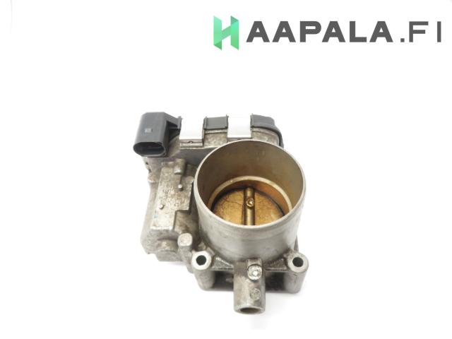 Cbzb-varaosanumero - Autopurkaamot.com - varaosat