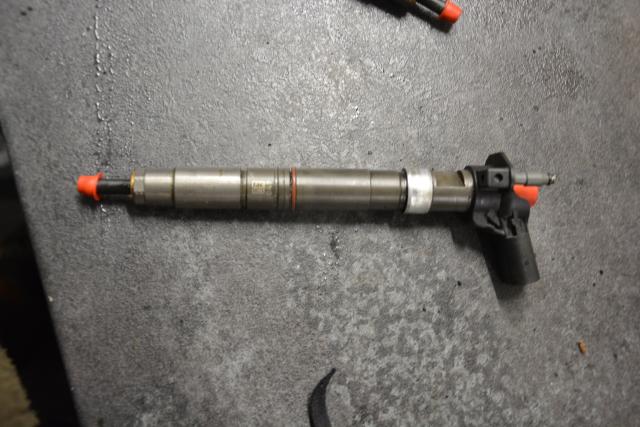 03l130277c-varaosanumero - Autopurkaamot.com - varaosat