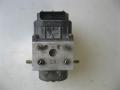 abs hydraulipumppu  Opel Astra G 1.6i 8V Farm 