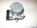 abs hydraulikoneisto 19tkm ajettu  Fiat Punto 1.2i 8V 3/HB 