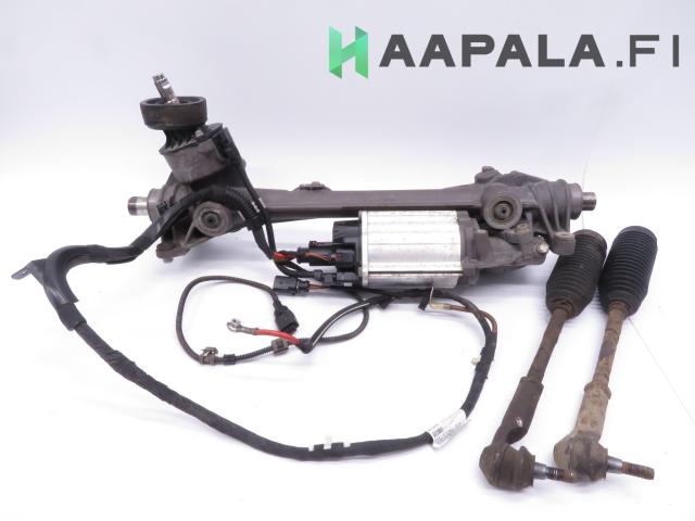 29/2-F4 専用 1k1423055m-varaosanumero - Autopurkaamot.com - varaosat