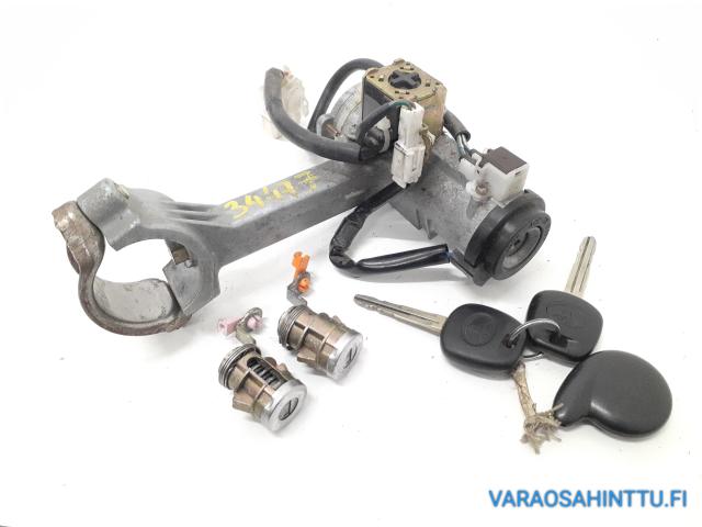 8978326010-varaosanumero - Autopurkaamot.com - varaosat