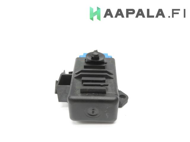 5k0959772a-varaosanumero - Autopurkaamot.com - varaosat