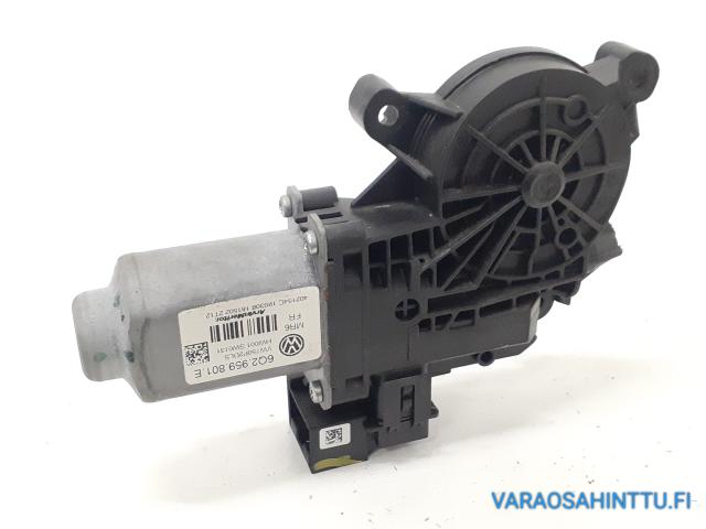 6q2959801e-varaosanumero - Autopurkaamot.com - varaosat
