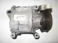 ilmastoinnin kompressori  Fiat Punto 1.2i 8V 5/HB 