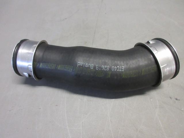 7h0145555c-varaosanumero - Autopurkaamot.com - varaosat