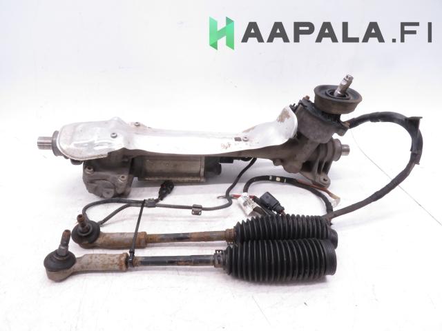 バッカス　BJB -700.グローバルシリーズ　MOD 1k1423055m-varaosanumero - Autopurkaamot.com - varaosat
