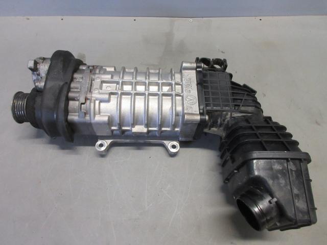 03c145601e-varaosanumero - Autopurkaamot.com - varaosat