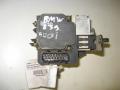 Kuva 1: abs hydraulikoneisto, BMW E39 540i Sed