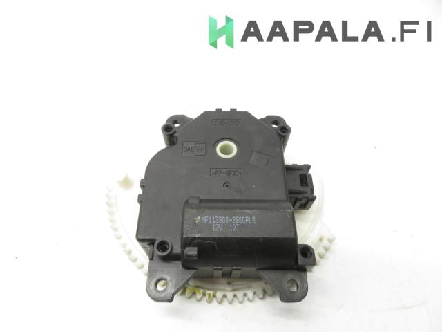 8710602140-varaosanumero - Autopurkaamot.com - varaosat