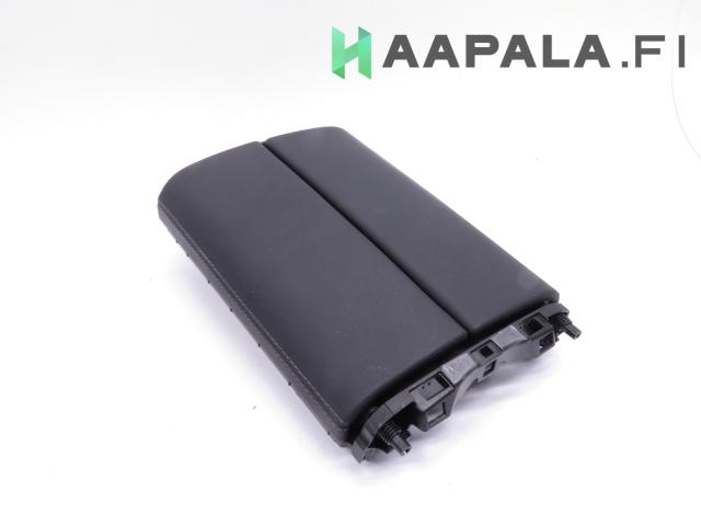 A16768092009h15-varaosanumero - Autopurkaamot.com - varaosat