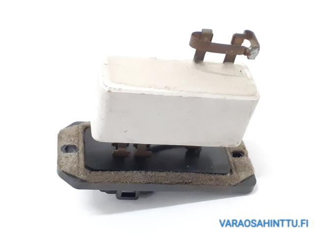 8713826070-varaosanumero - Autopurkaamot.com - varaosat