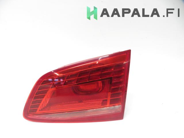 3af945308e-varaosanumero - Autopurkaamot.com - varaosat