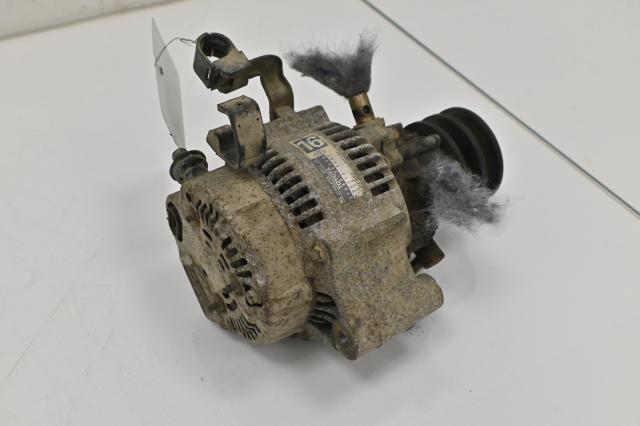 2lt-varaosanumero - Autopurkaamot.com - varaosat