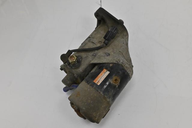 2lt-varaosanumero - Autopurkaamot.com - varaosat